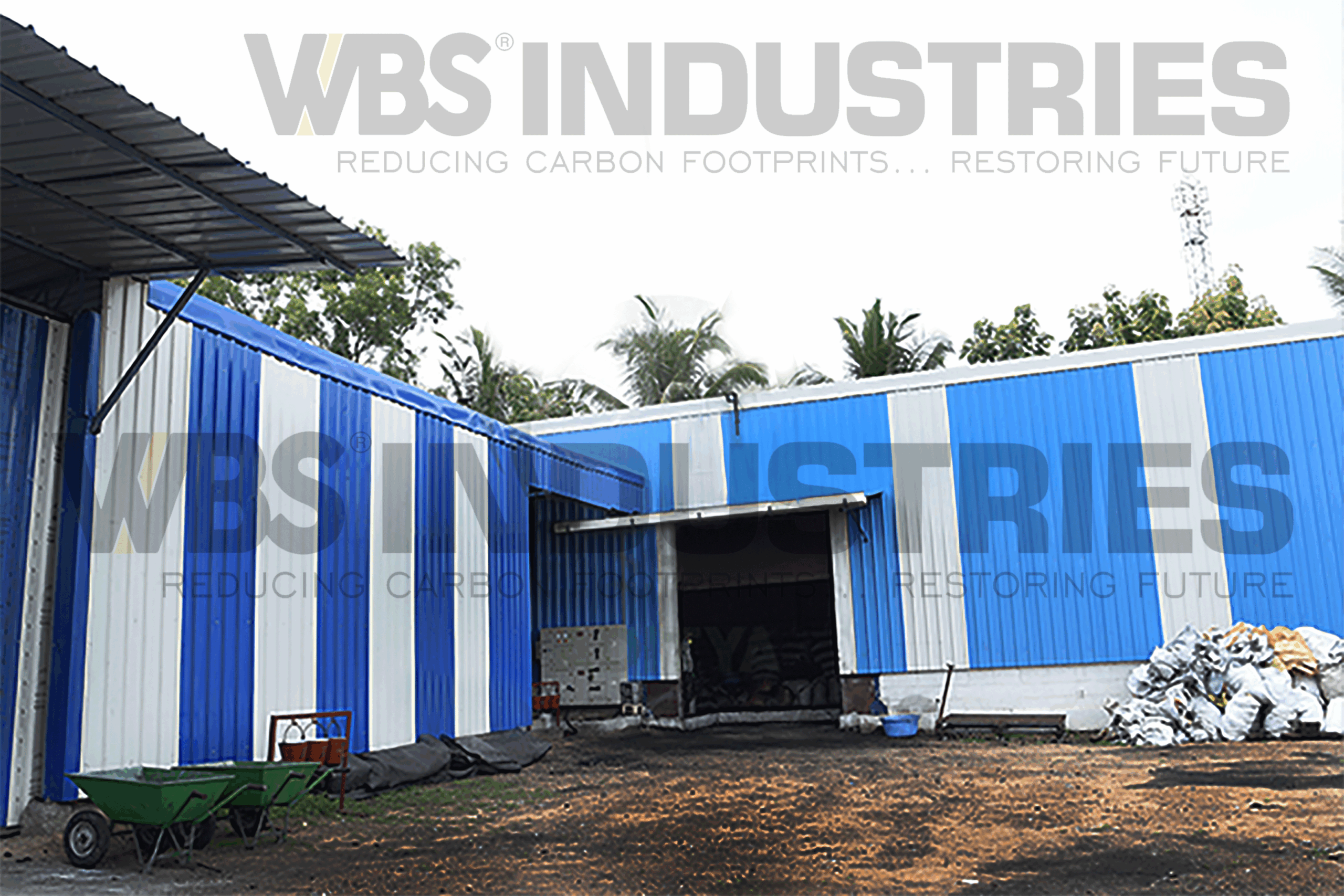 Warehouse02