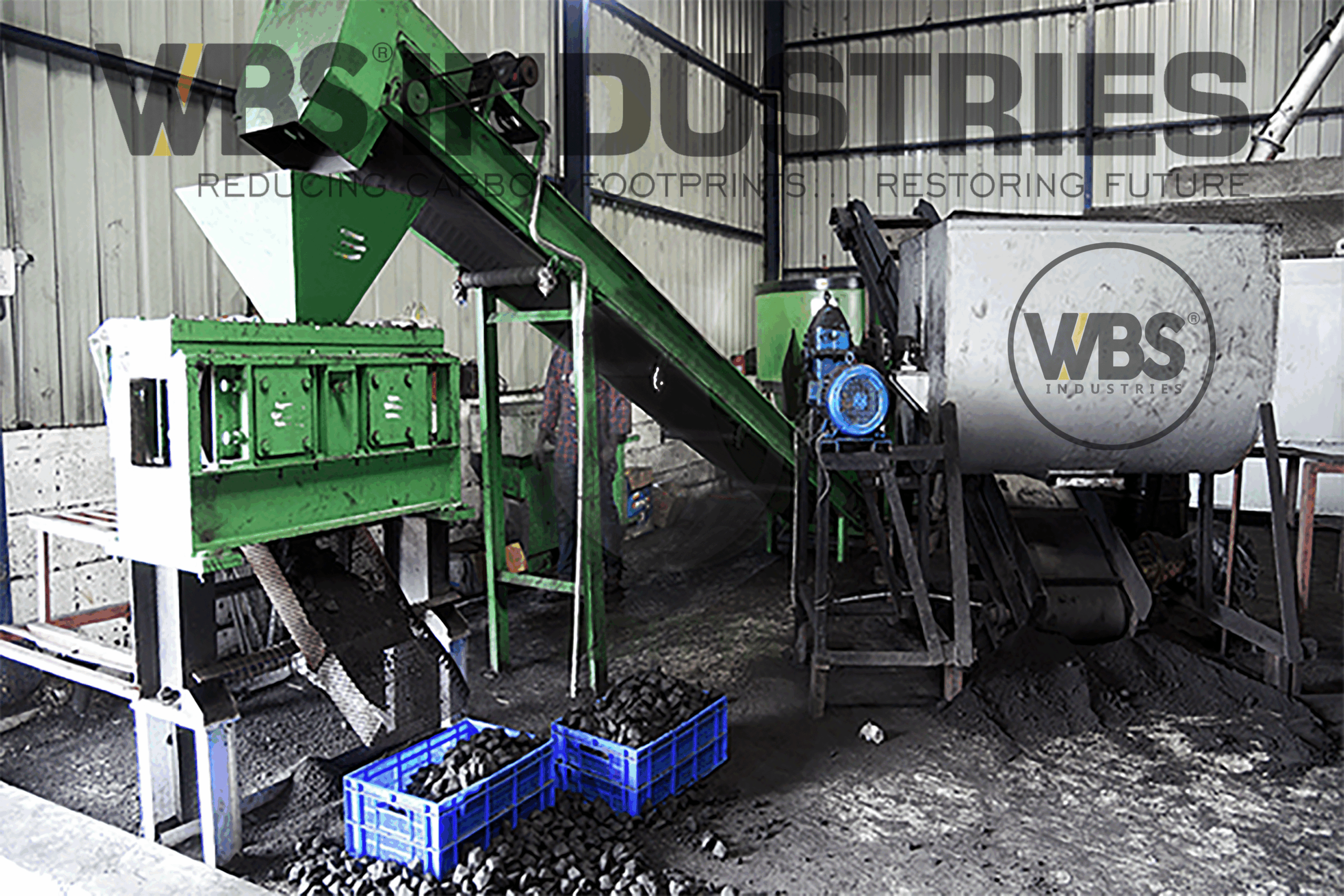 Warehouse03